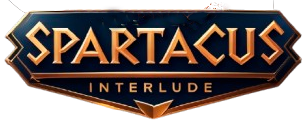 L ][ Spartacus